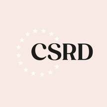 CSRD