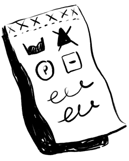 Care_Instructions