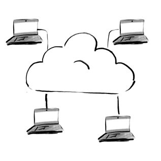 Cloud_Based_NEW