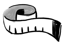 Measurement_Chart (3)