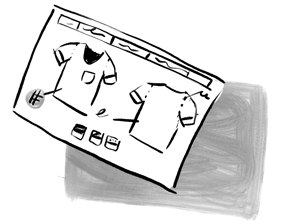 Product_Creation_NEW-1