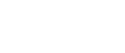 bAwear logo